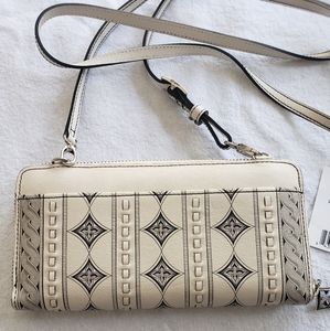 BRIGHTON FERRARA LORENZA